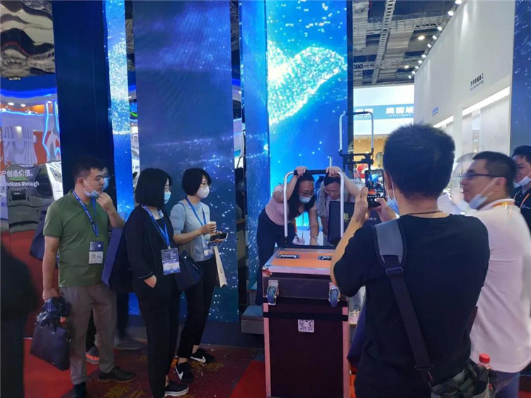 金年会技术上海工博会.jpg